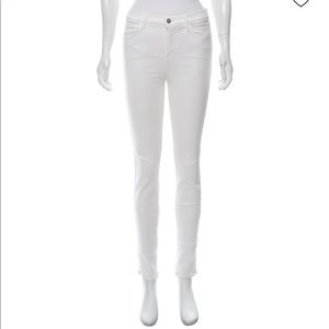 JBRAND MARIA SIZE 27